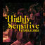 Cover Highly Sensitive