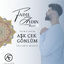 Cover AŞK ÇEK GÖNLÜM