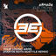Cover Your Loving Arms (Martin Roth NuStyle Remix)