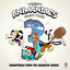 Cover Animaniacs: Season 3 (Soundtrack from the Animated Series)
