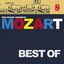 Cover Best of Mozart