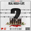 Cover Rn4l 2