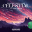 Cover Celestial