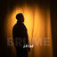 Cover Brume