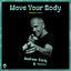 Cover Move Your Body