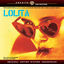 Cover Lolita (Original Motion Picture Soundtrack)