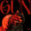 Cover Gun