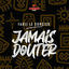 Cover Jamais douter