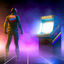 Cover Arcade Hero