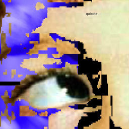 ''