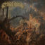 Cover Godless Voyage