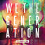 Cover We the Generation