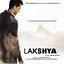 Cover Lakshya