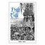 Cover High Tide 1969-1970