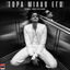 Cover Tora Milao Ego