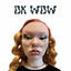 Cover OK WOW