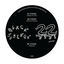 Cover Shir Khan Presents Black Jukebox 22