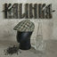 Cover KALINKA
