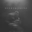 Cover Overthinking