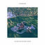 Cover Les moulins de mon coeur