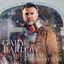 Cover The Dream of Christmas (Deluxe)