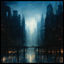 Cover Toutes les nuits du monde