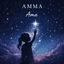 Cover Ama Little Star