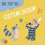 Cover Osterlieder für Kinder - Die Top 50
