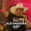 Cover Alô Vaqueira