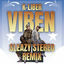 Cover Viben (Remix)
