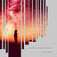 Cover Voices from the Sky