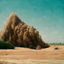 Cover Kick Up The Dust EP