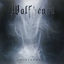 Cover Winterborn