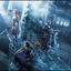 Cover FINAL FANTASY XIII-2 Original Soundtrack PLUS