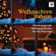 Cover Weihnachten daheim