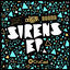Cover Sirens - Ep