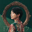 Cover ai wo tou