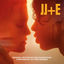 Cover JJ+E (Official Motion Picture Soundtrack)