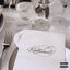 Cover Restaurant