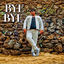 Cover Bye Bye