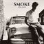 Cover Smoke
