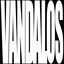 Cover Vándalos