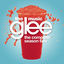 Cover Glee: The Music, The Complete Season Two