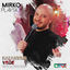 Cover Kafansko vece (Live)