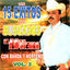 Cover Los 15 Exitos Mas Buscados (Vol. 3)