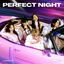 Cover Perfect Night