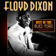 Cover Best of the Blues Years