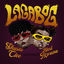 Cover Lagabog