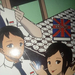 ''