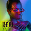 Cover Real